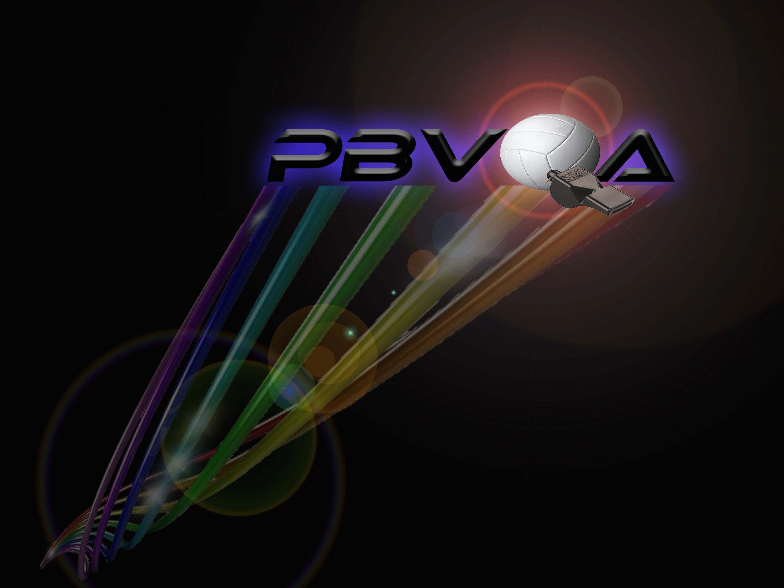 PBVOA